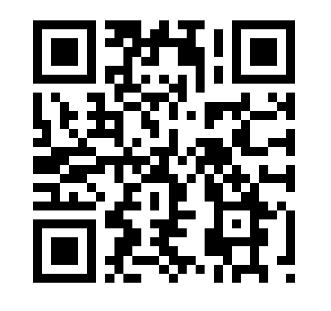 海鸥怎么呼吸上一堂会“呼吸”的课！珠海生态实践课堂，有趣到想安利给海鸥_https://www.jmylbn.com_新闻资讯_第1张