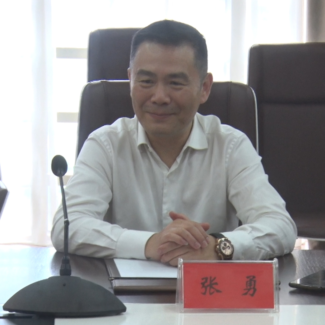 十大战略性新兴 产业_中国新兴战略产业 杂志_最新创业项目新兴产业