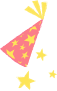 貓奴必入!下班就能去打卡的廣州高顏值貓咖吸貓攻略,超萌超治愈! 寵物 第25張-尋夢寵物 貓奴必入!下班就能去打卡的廣州高顏值貓咖吸貓攻略,超萌超治愈! 寵物 第25張