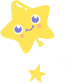貓奴必入!下班就能去打卡的廣州高顏值貓咖吸貓攻略,超萌超治愈! 寵物 第22張-尋夢寵物 貓奴必入!下班就能去打卡的廣州高顏值貓咖吸貓攻略,超萌超治愈! 寵物 第22張