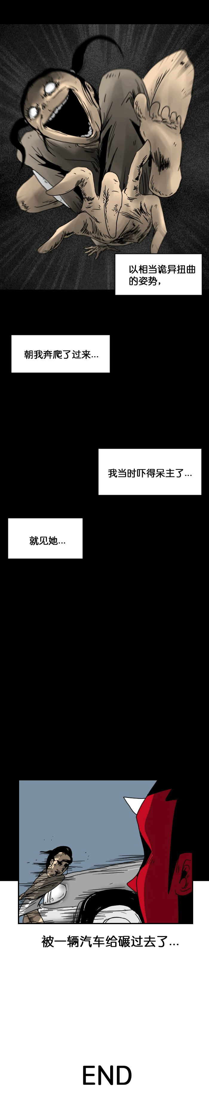ͼƬ