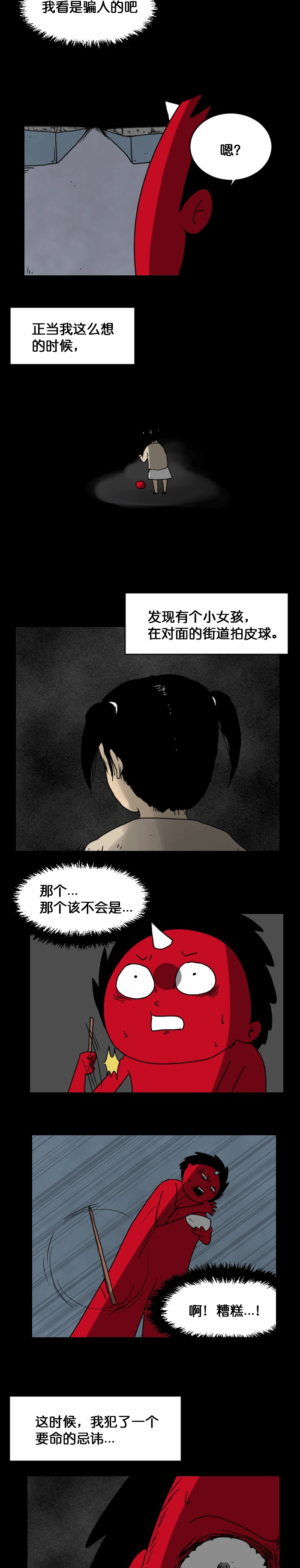 ͼƬ