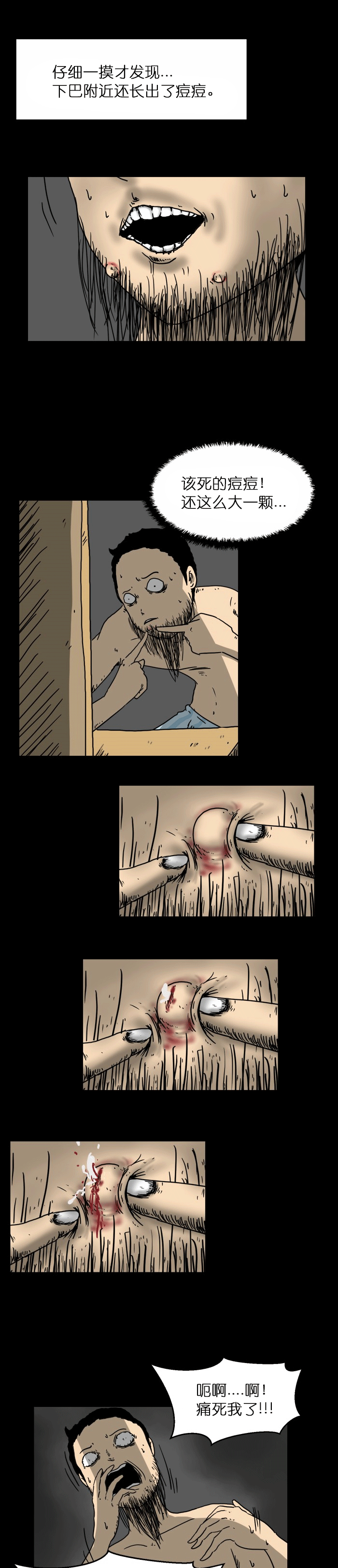 ͼƬ