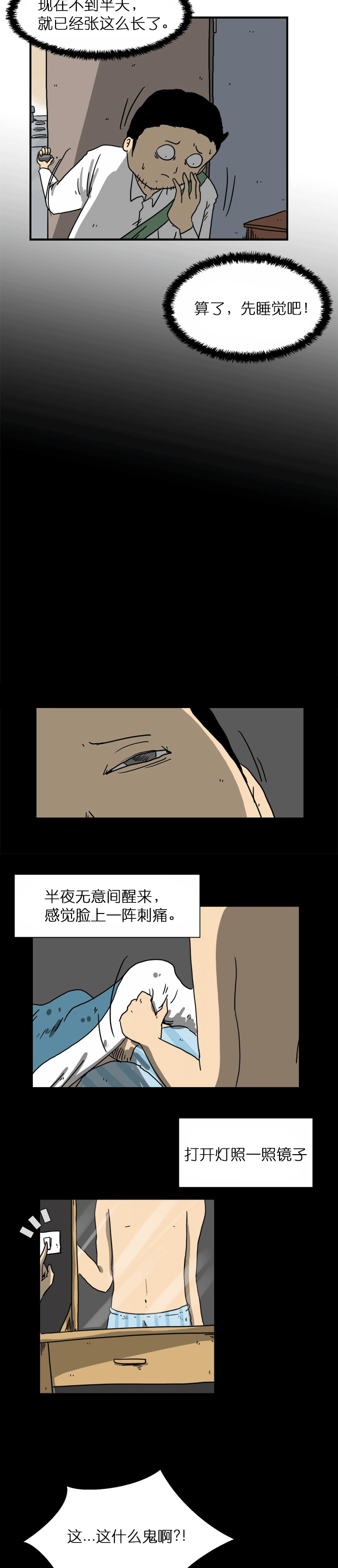 ͼƬ