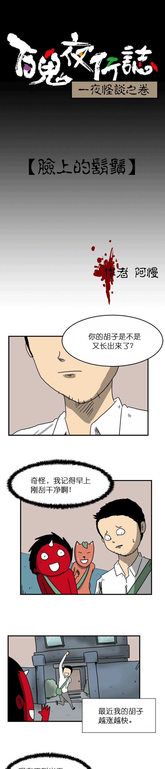 ͼƬ