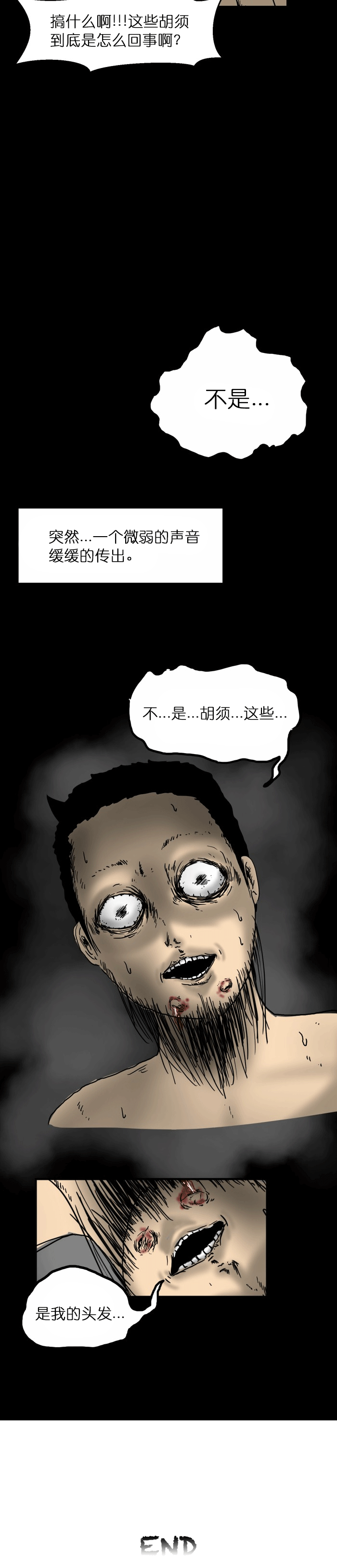 ͼƬ