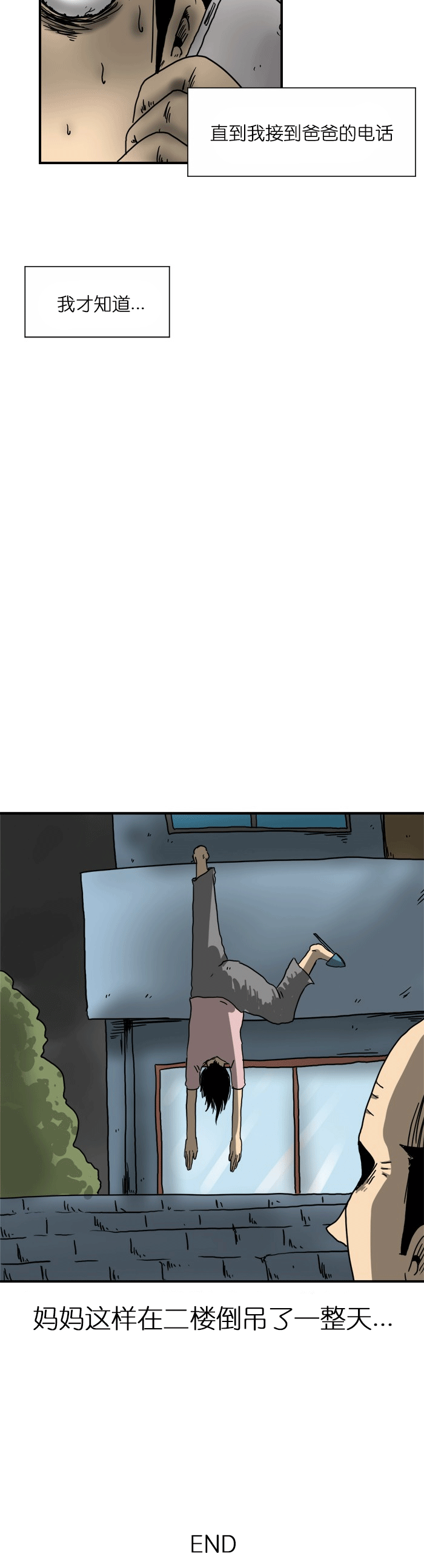 ͼƬ