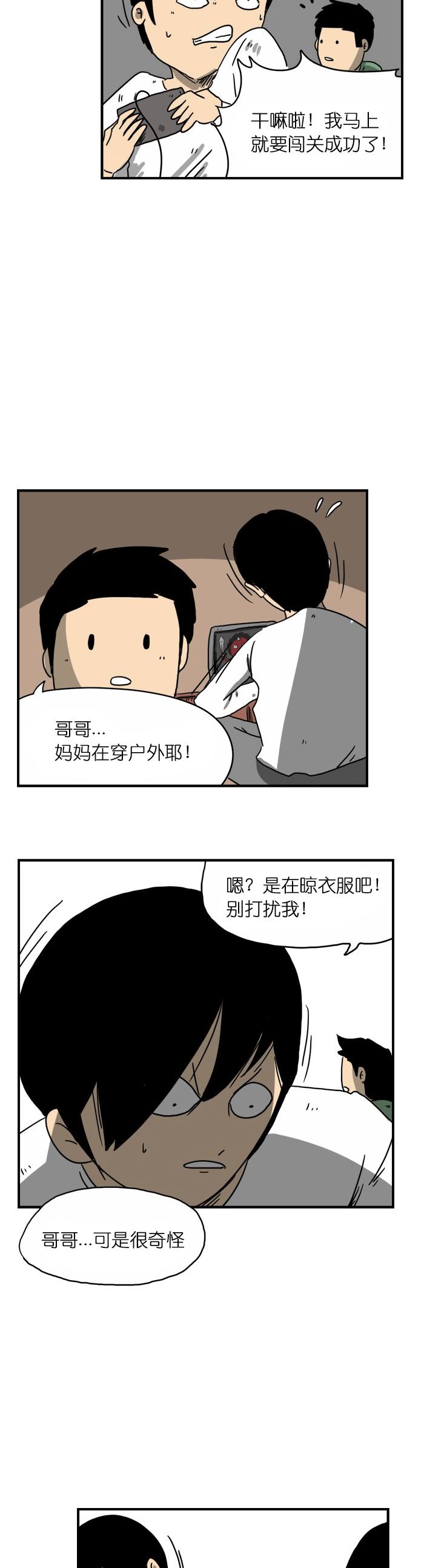 ͼƬ