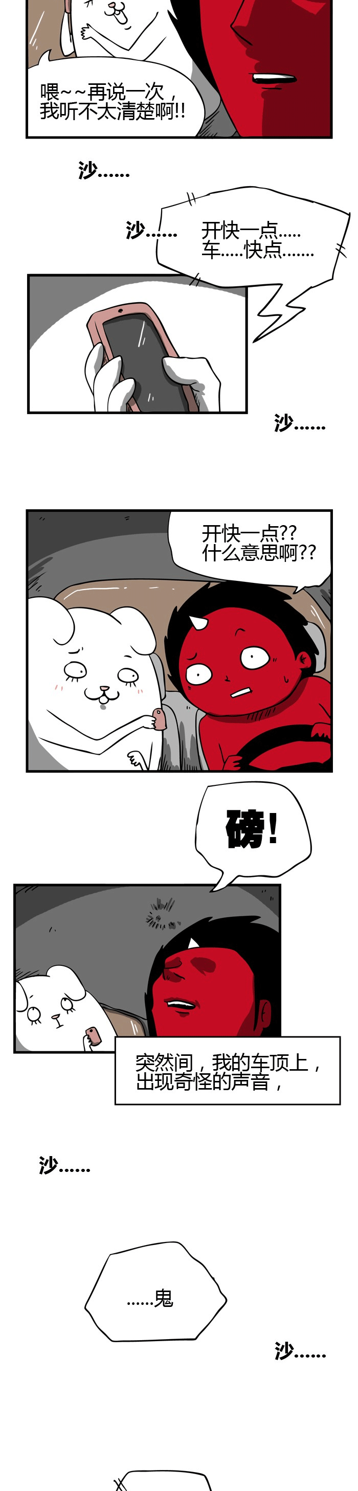 ͼƬ