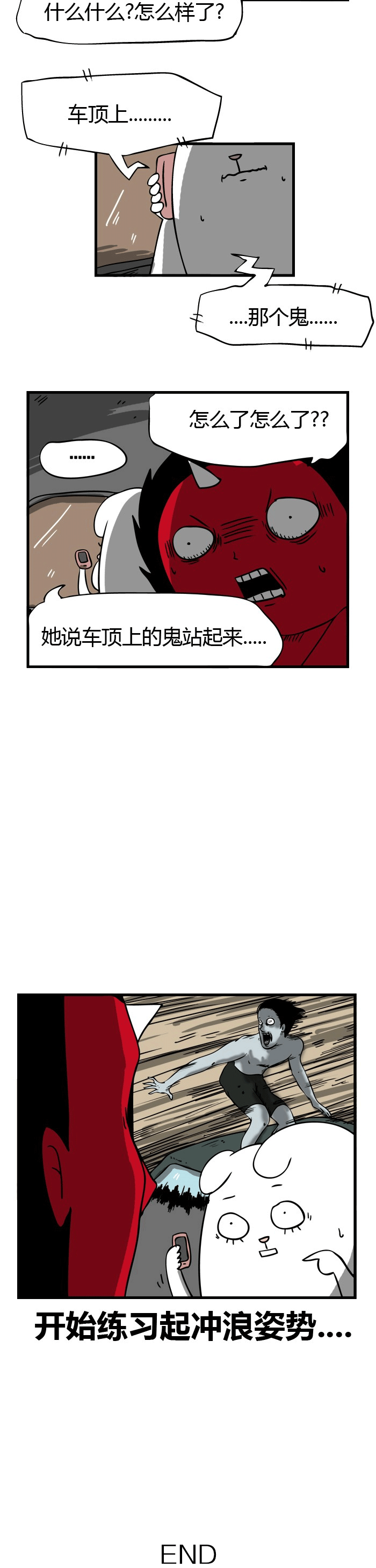ͼƬ