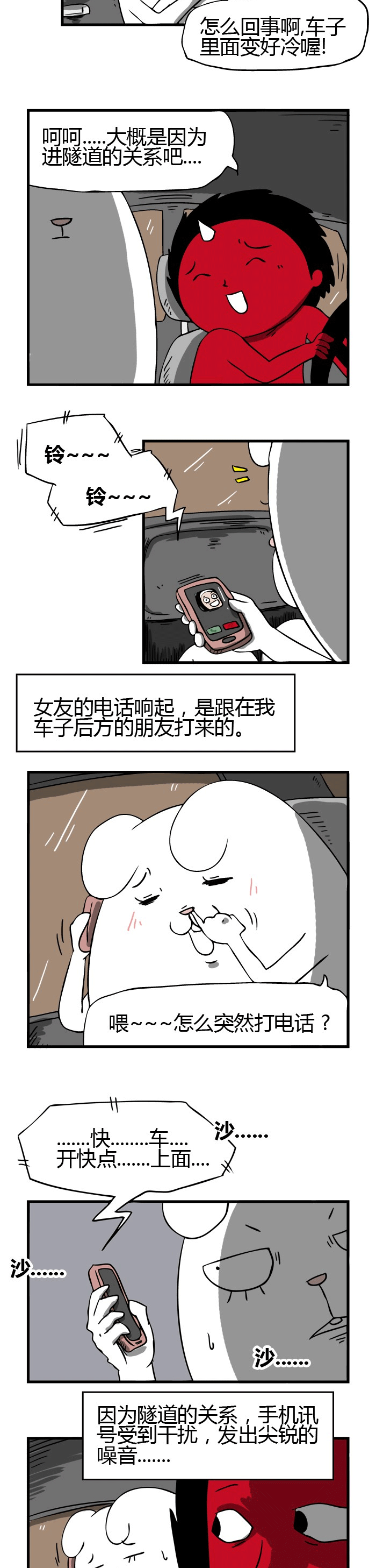 ͼƬ