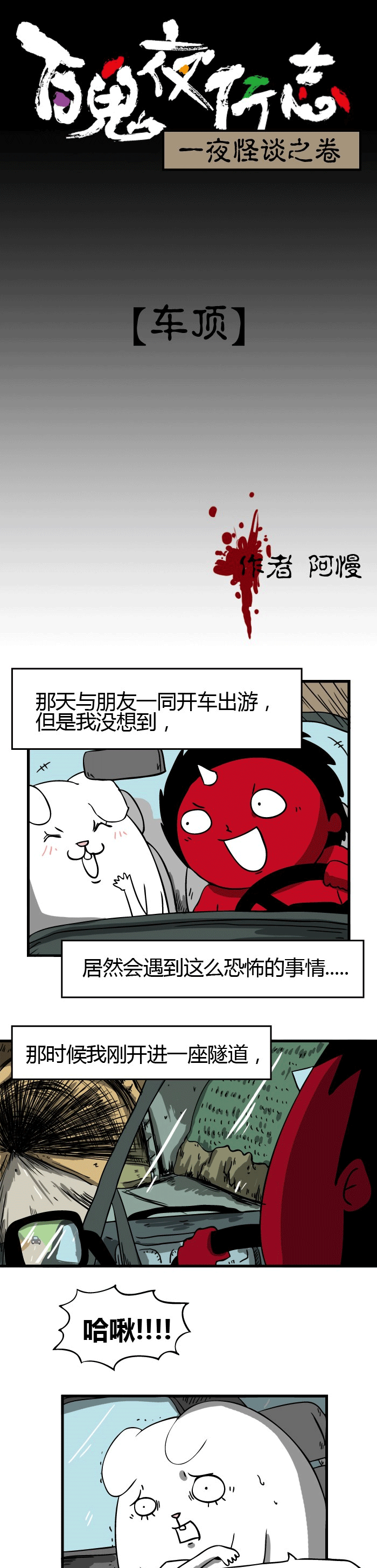 ͼƬ