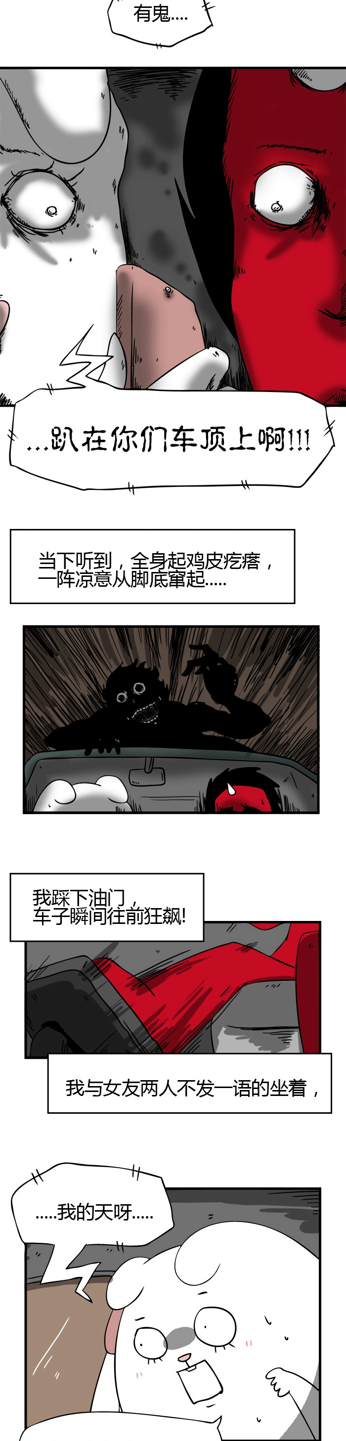 ͼƬ