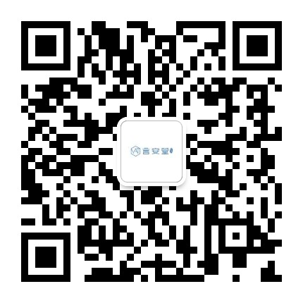 99.99%的人不知道，這樣運動竟會加速衰老 健康 第19張