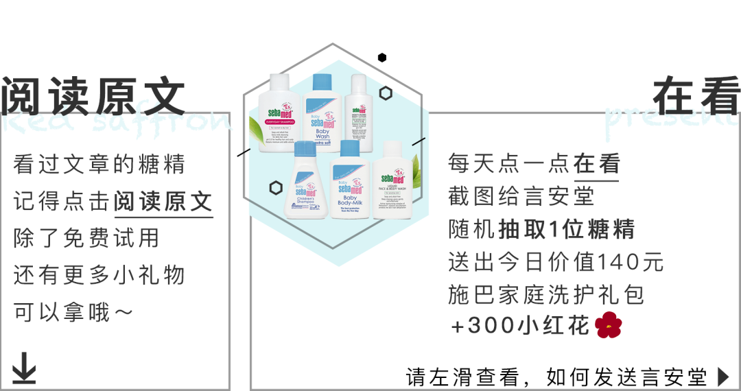 99.99%的人不知道，這樣運動竟會加速衰老 健康 第21張