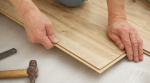 一块木板就能实现“净醛”？到底是不是噱头？