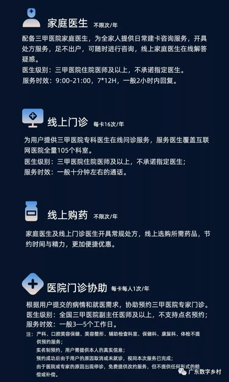 怎么看生命检测仪数字乡村中医生命态势检测仪：未病测评技术+中医智能手表_https://www.jmylbn.com_新闻资讯_第5张