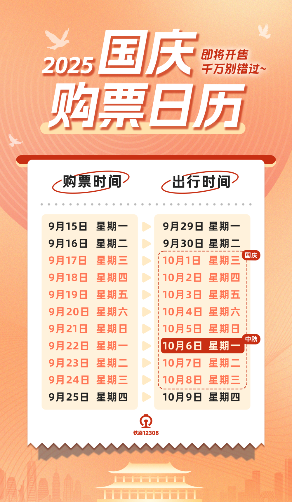 连放八天！今日开售！你抢到了吗？插图4