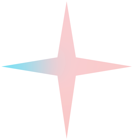 流感疫苗应该打吗？何时打最好？四川疾控答疑插图1