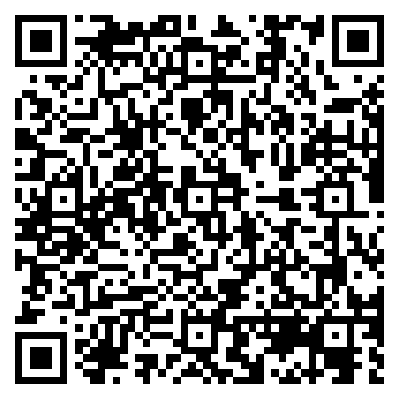 利好！国家对个人消费贷贴息插图1