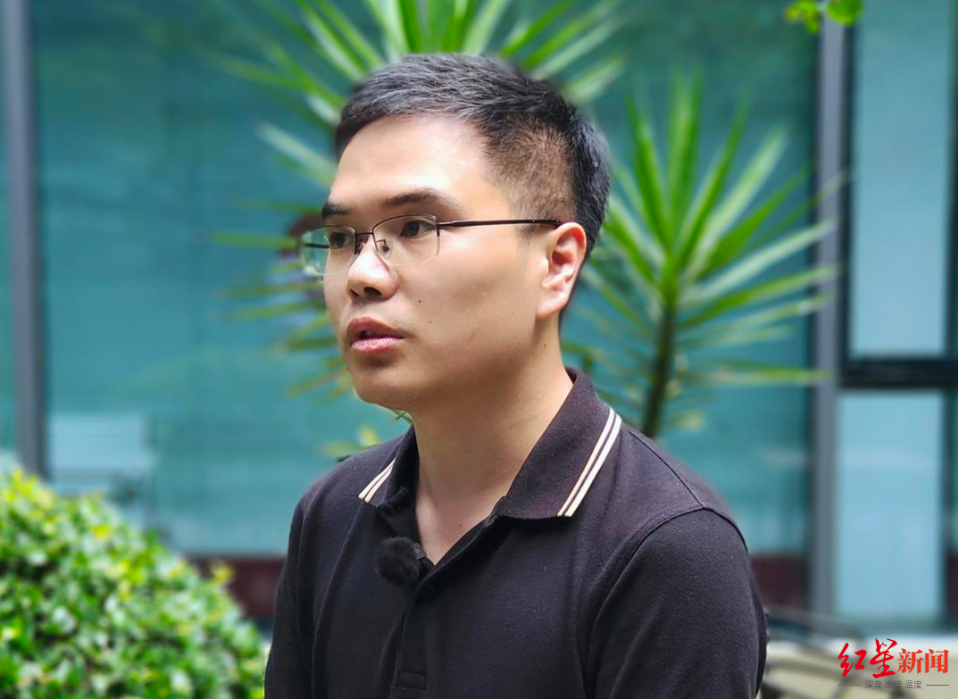 人工智能赋能防汛减灾、抢险救援！成都这一供需对接会发布场景需求清单→插图4