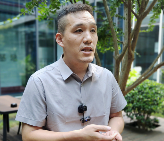 人工智能赋能防汛减灾、抢险救援！成都这一供需对接会发布场景需求清单→插图5