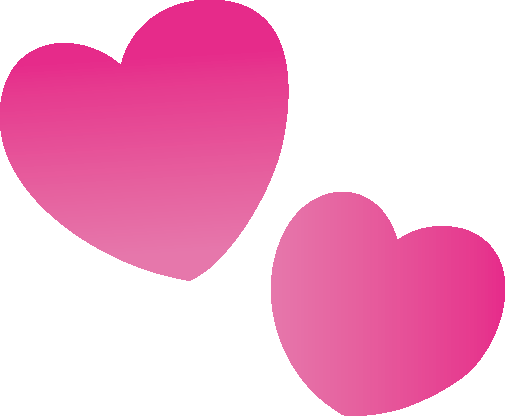 暴涨38%！成都，热进全国前五插图2