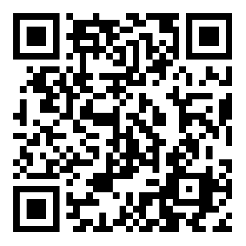 全国首个自媒体协作平台“自媒V发布”在成都正式启动插图3