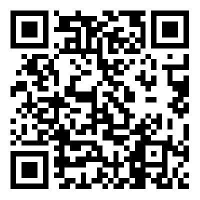 四川公开招聘！成都有1668个岗位插图3