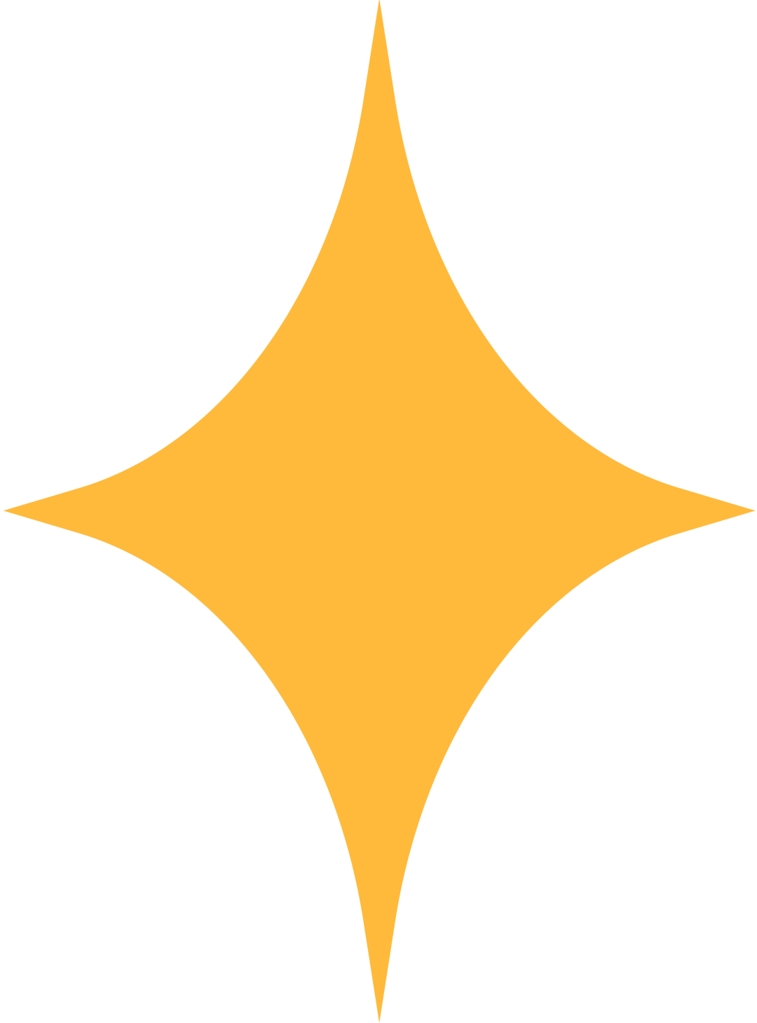 生命力爆棚！成都，出片率100%🥰插图7