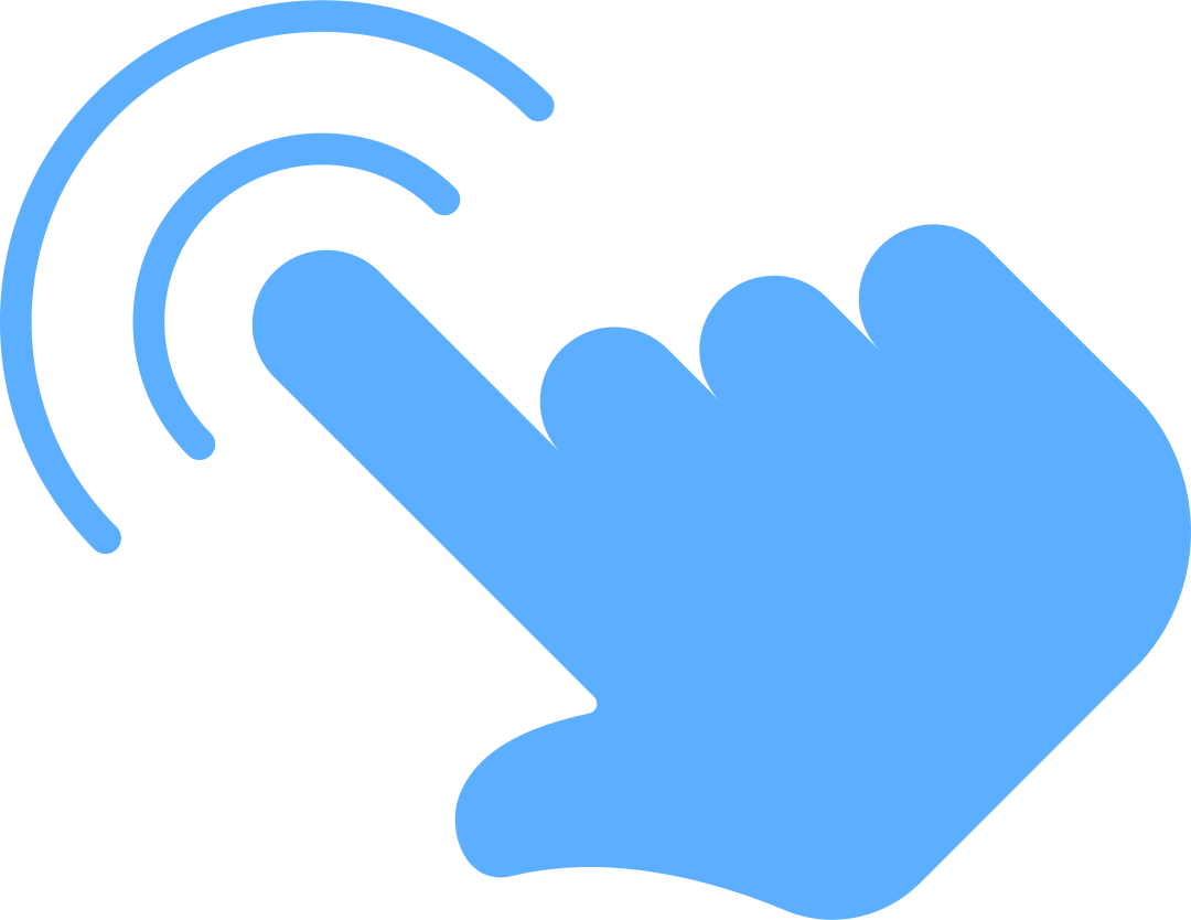 生命力爆棚！成都，出片率100%🥰插图13