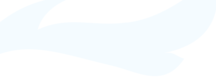 生命力爆棚！成都，出片率100%🥰插图1