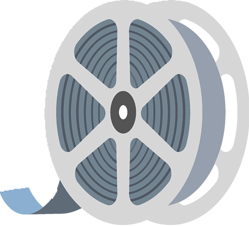 今晚，大半个娱乐圈都来成都了！插图7