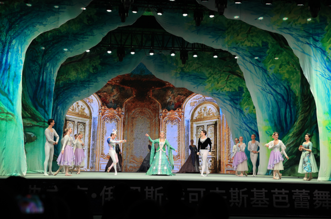 超1393万人次！这座千年古城、丝路新港藏着怎样的文旅新密码？插图5