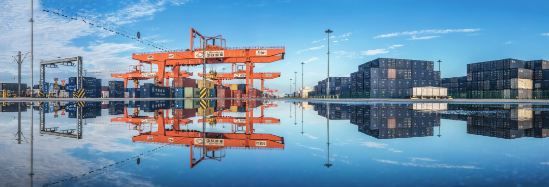 超1393万人次！这座千年古城、丝路新港藏着怎样的文旅新密码？插图6