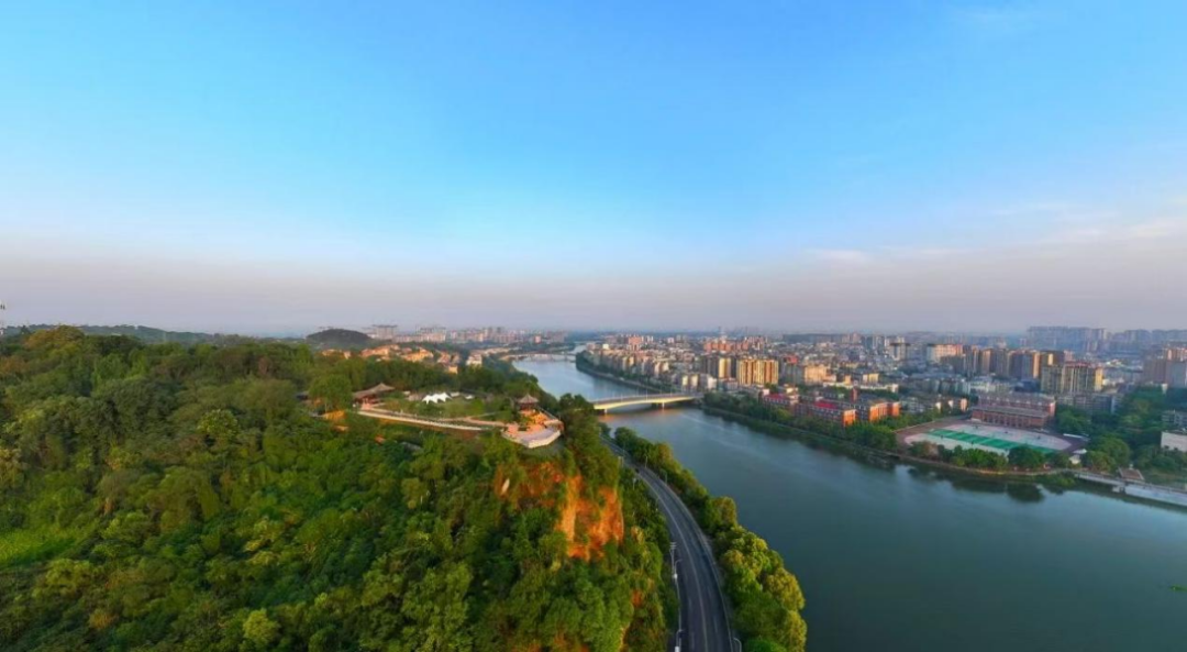 成都的“津”彩生活竟然是这样？！插图7