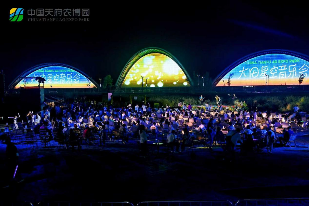 成都的“津”彩生活竟然是这样？！插图13