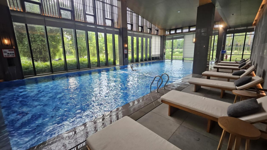 成都的“津”彩生活竟然是这样？！插图16