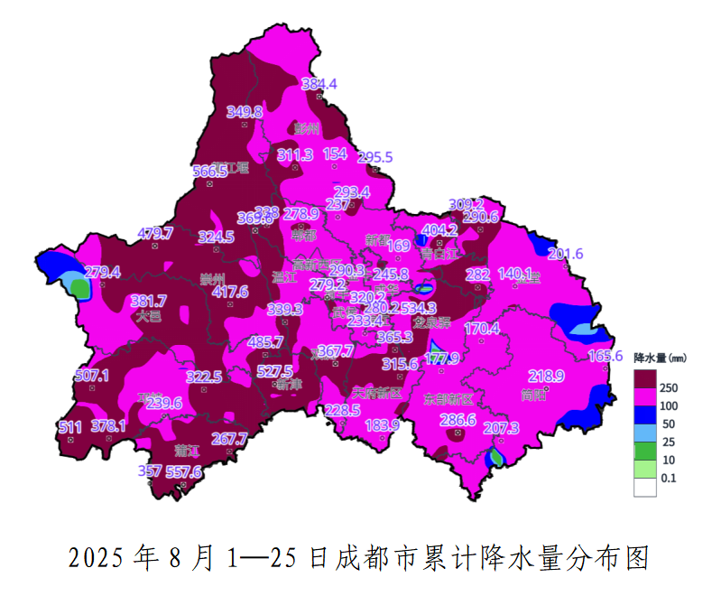 雷雨+暴雨+大风在路上！强降雨集中时段→插图2