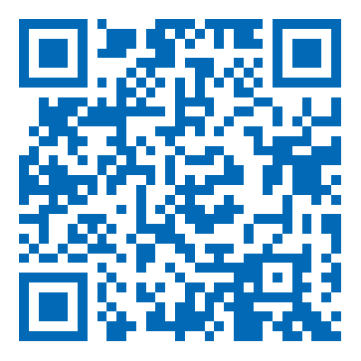 233名！成都法院正在招聘插图1