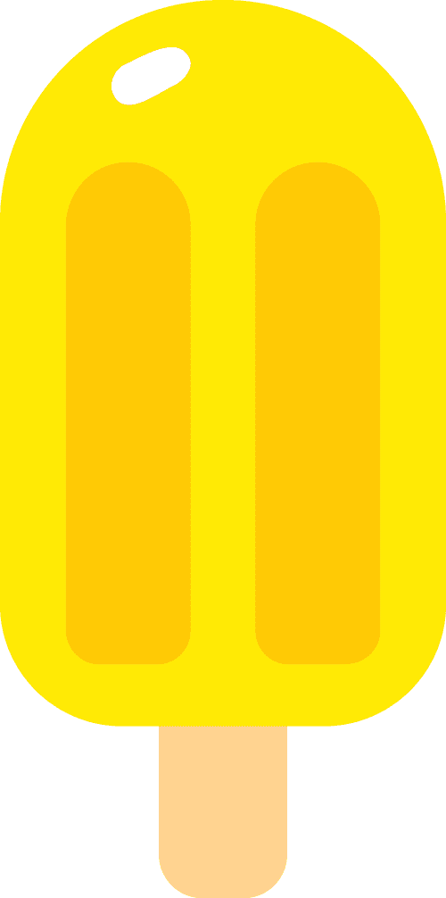 凉爽又方便！成都出发，多个方向加开夜间动车插图3