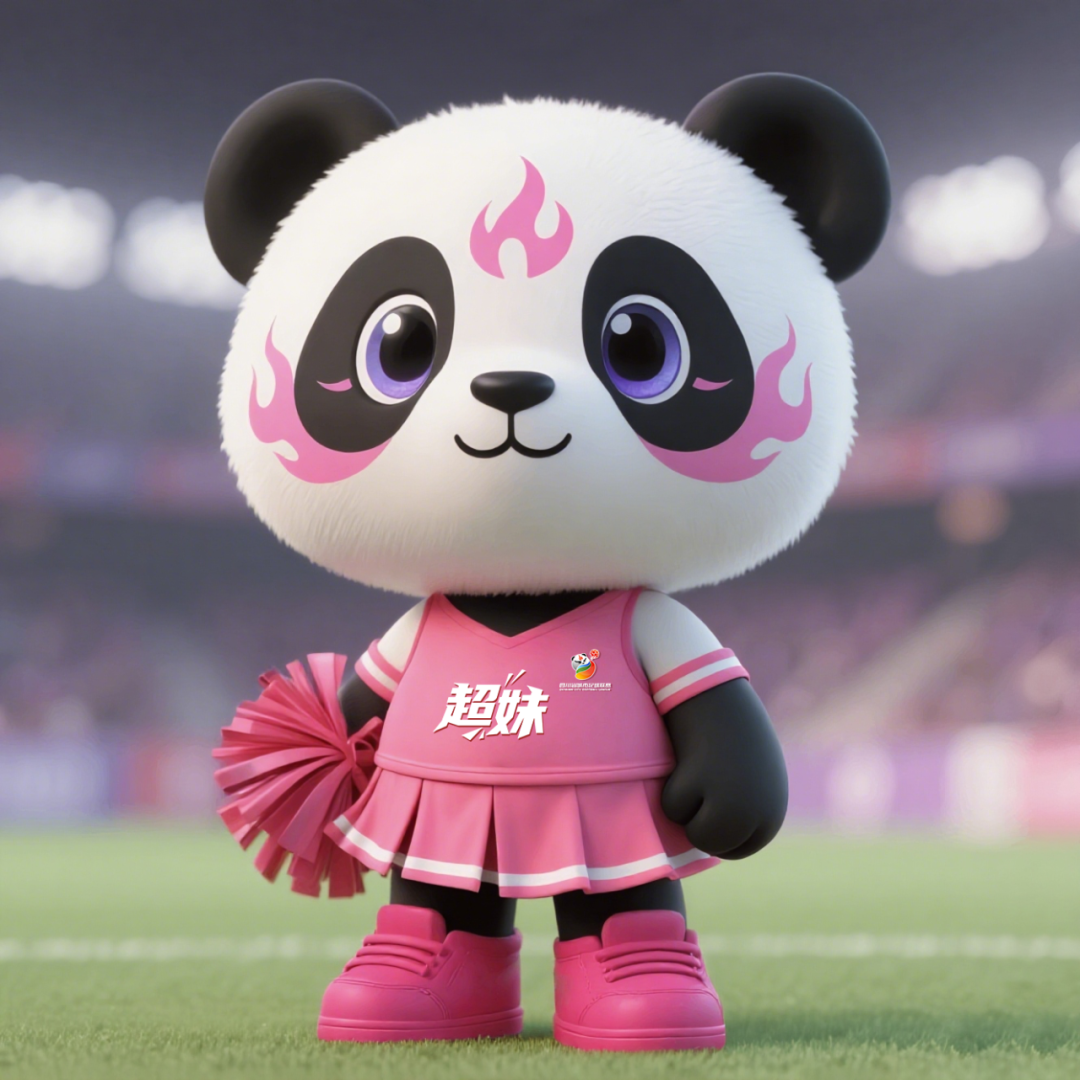 定了！“川超”9月20日开幕，成都队落位川东赛区插图6