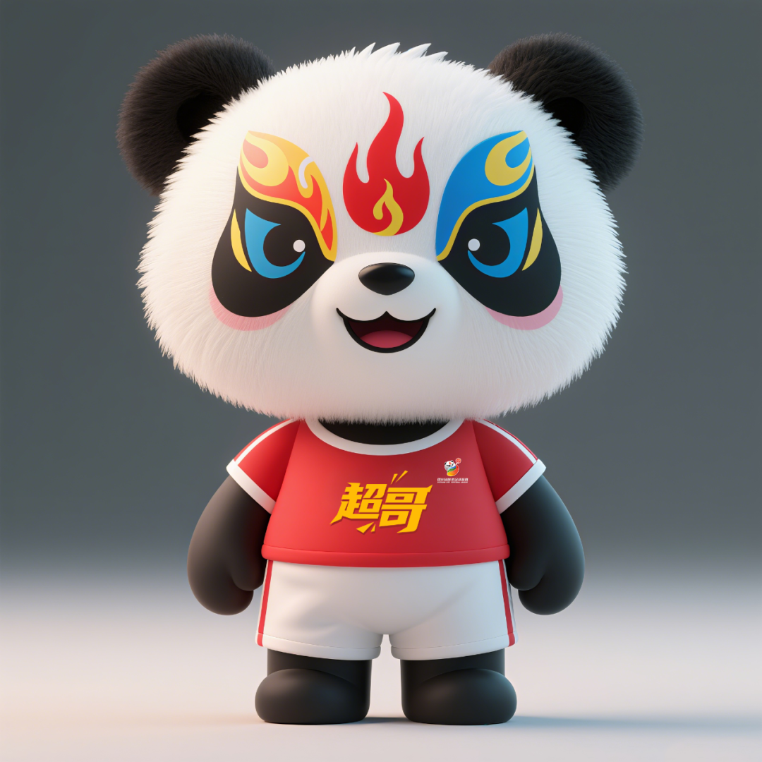 定了！“川超”9月20日开幕，成都队落位川东赛区插图5