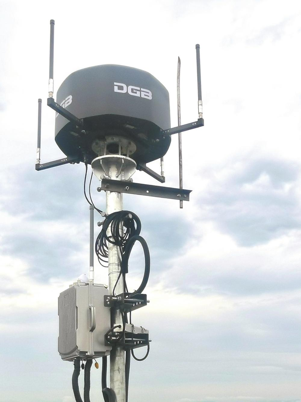 震撼、骄傲！“成都造”惊艳亮相九三阅兵插图5