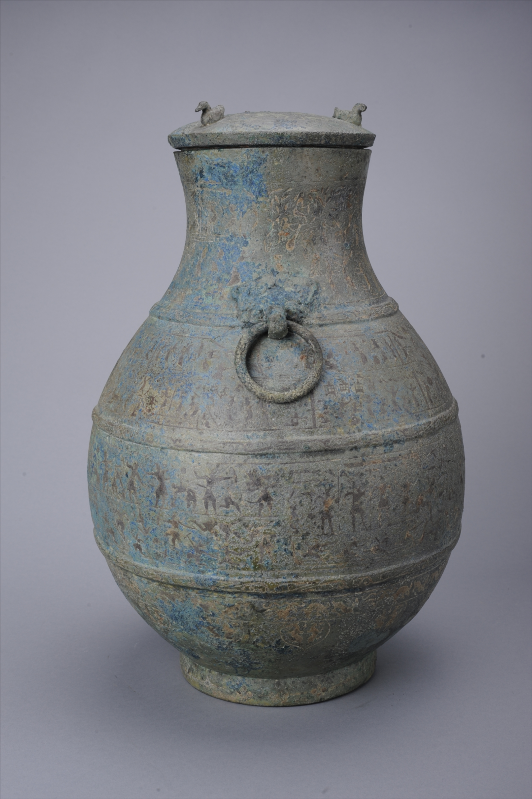 首秀成都，大有来头！插图14