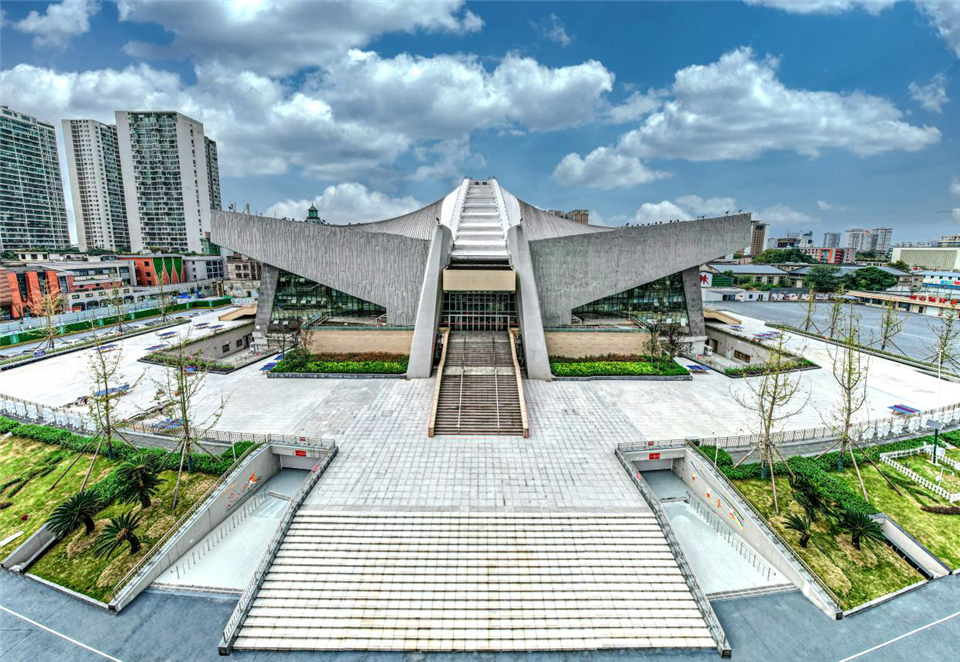 这 很 成 都 ！插图2