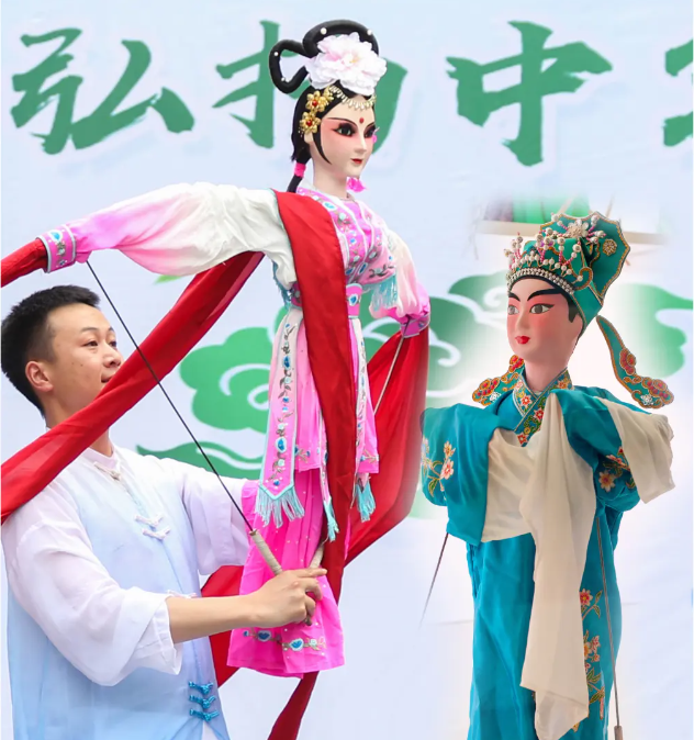 没看错，《藏海传》这个同款，就在成都→插图7