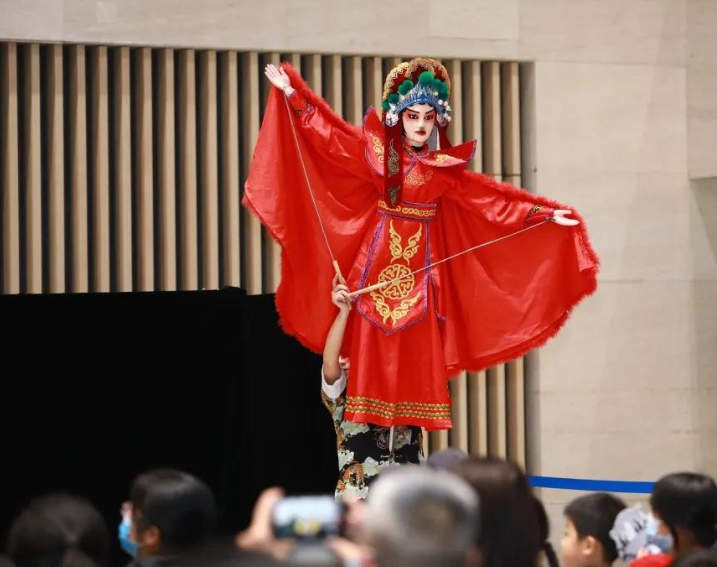 没看错，《藏海传》这个同款，就在成都→插图8