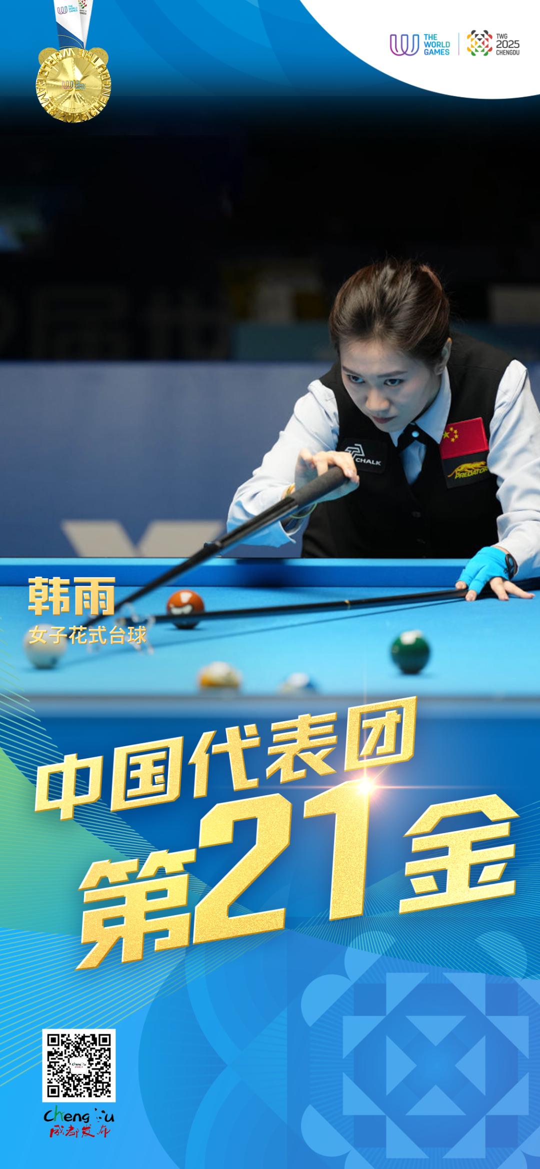 破纪录！他们在成都创造历史🤙插图4