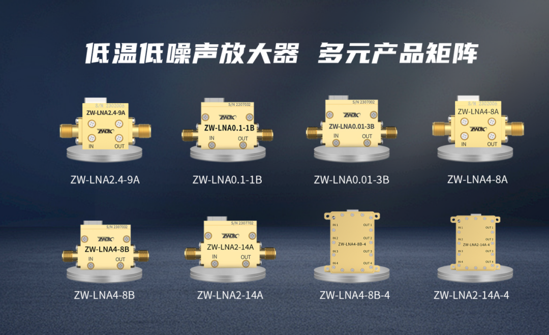 全球首创！“成都造”量子科技产品闪耀业界插图4